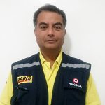 Osman Valle Gonzalez