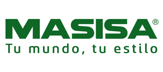 Logo_masisa - Placacentro Masisa Chile