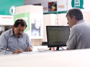Optimizador de Cortes